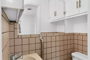 4321 39th Ave, Sacramento, CA 95824 - Photo 25
