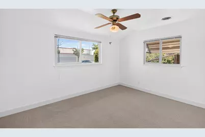 4321 39th Avenue, Sacramento, CA 95824 - Photo 29