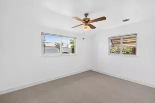 4321 39th Ave, Sacramento, CA 95824 - Photo 29