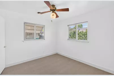 4321 39th Avenue, Sacramento, CA 95824 - Photo 23