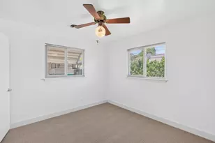 4321 39th Ave, Sacramento, CA 95824 - Photo 23