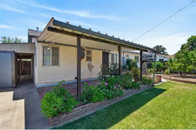 4321 39th Avenue, Sacramento, CA 95824 - Photo 33