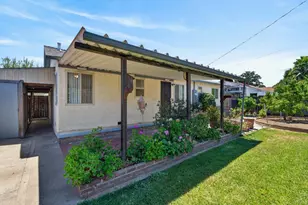 4321 39th Ave, Sacramento, CA 95824 - Photo 33