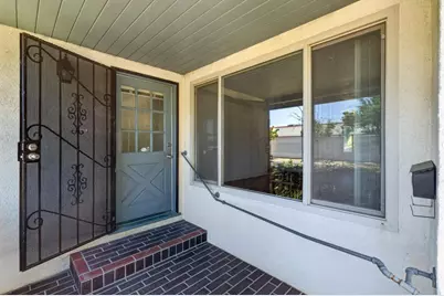 4321 39th Avenue, Sacramento, CA 95824 - Photo 5