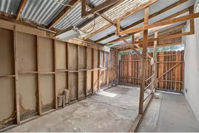 4321 39th Avenue, Sacramento, CA 95824 - Photo 39