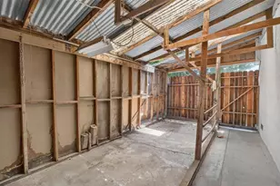 4321 39th Ave, Sacramento, CA 95824 - Photo 39