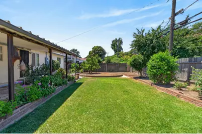 4321 39th Avenue, Sacramento, CA 95824 - Photo 35