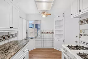 4321 39th Ave, Sacramento, CA 95824 - Photo 15
