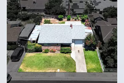 4321 39th Avenue, Sacramento, CA 95824 - Photo 45