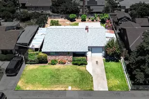 4321 39th Ave, Sacramento, CA 95824 - Photo 45