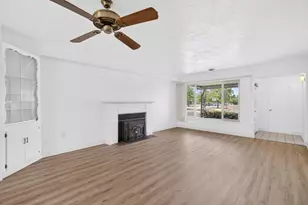 4321 39th Ave, Sacramento, CA 95824 - Photo 11