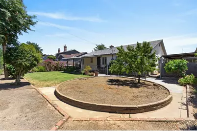 4321 39th Avenue, Sacramento, CA 95824 - Photo 37