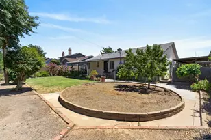 4321 39th Ave, Sacramento, CA 95824 - Photo 37