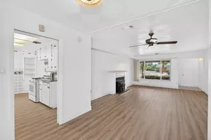 4321 39th Ave, Sacramento, CA 95824 - Photo 9