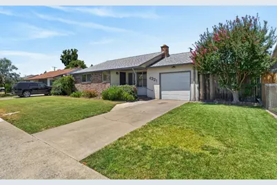 4321 39th Avenue, Sacramento, CA 95824 - Photo 3