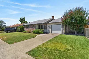 4321 39th Ave, Sacramento, CA 95824 - Photo 3