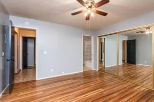 5342 Buttonwood Ct, Foresthill, CA 95631 - Photo 25