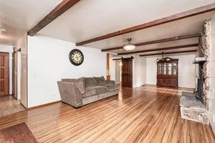 5342 Buttonwood Ct, Foresthill, CA 95631 - Photo 9