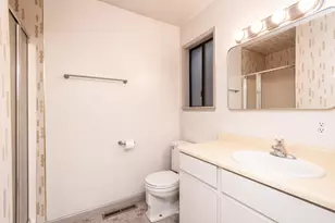 5342 Buttonwood Ct, Foresthill, CA 95631 - Photo 17