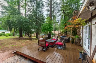 5342 Buttonwood Ct, Foresthill, CA 95631 - Photo 27