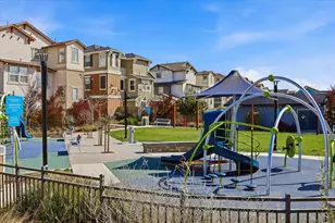9343 Ocean Park Wy, Newark, CA 94560 - Photo 19