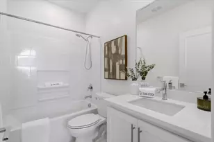 9343 Ocean Park Wy, Newark, CA 94560 - Photo 9