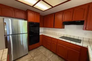 2080 Moontree Dr, Sacramento, CA 95833 - Photo 3