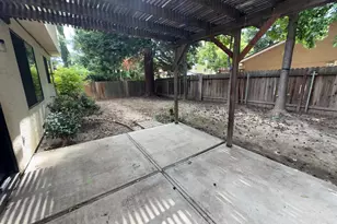 2080 Moontree Dr, Sacramento, CA 95833 - Photo 23