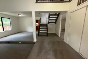 2080 Moontree Dr, Sacramento, CA 95833 - Photo 15