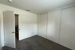 2080 Moontree Dr, Sacramento, CA 95833 - Photo 13