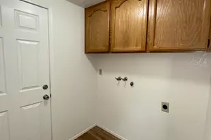 2080 Moontree Dr, Sacramento, CA 95833 - Photo 19
