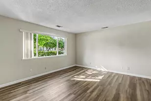 7116 Kimmel Dr, North Highlands, CA 95660 - Photo 3