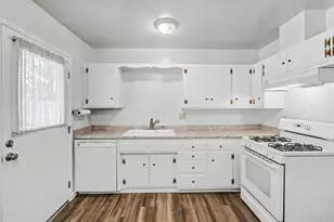 7116 Kimmel Dr, North Highlands, CA 95660 - Photo 7