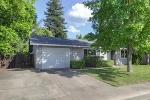 7116 Kimmel Dr, North Highlands, CA 95660 - Photo 21