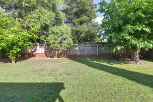 7116 Kimmel Dr, North Highlands, CA 95660 - Photo 17