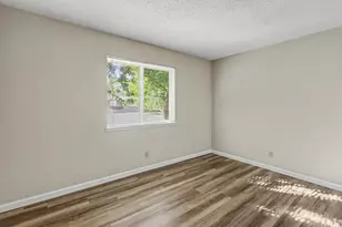 7116 Kimmel Dr, North Highlands, CA 95660 - Photo 15