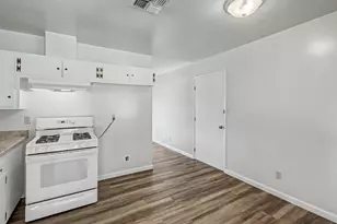 7116 Kimmel Dr, North Highlands, CA 95660 - Photo 9