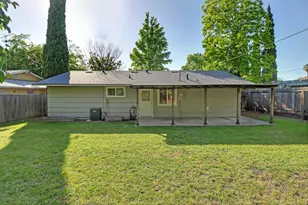 7116 Kimmel Dr, North Highlands, CA 95660 - Photo 19