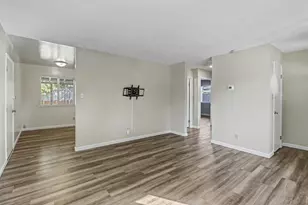7116 Kimmel Dr, North Highlands, CA 95660 - Photo 5