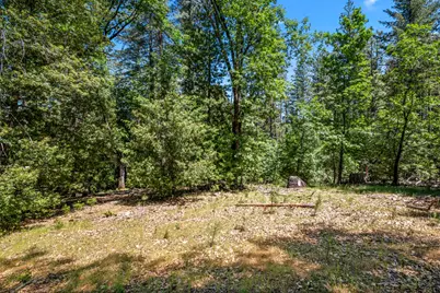 6324 Dickinson Road, Placerville, CA 95667 - Photo 11