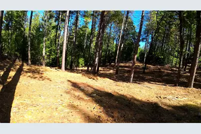 6324 Dickinson Road, Placerville, CA 95667 - Photo 33