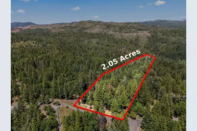 6324 Dickinson Road, Placerville, CA 95667 - Photo 1