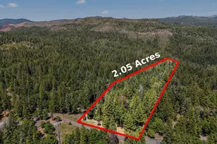 6324 Dickinson Rd, Placerville, CA 95667 - Photo 1