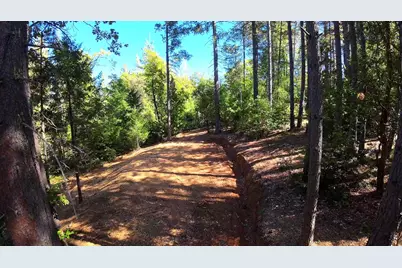 6324 Dickinson Road, Placerville, CA 95667 - Photo 25