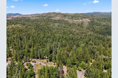 6324 Dickinson Road, Placerville, CA 95667 - Photo 13