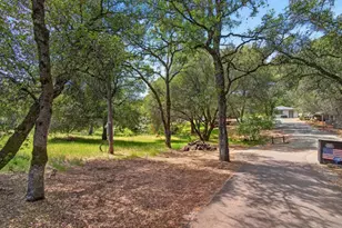 14428 Garden Bar Rd, Grass Valley, CA 95949 - Photo 3