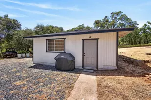 14428 Garden Bar Rd, Grass Valley, CA 95949 - Photo 55