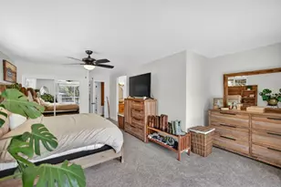 14428 Garden Bar Rd, Grass Valley, CA 95949 - Photo 39