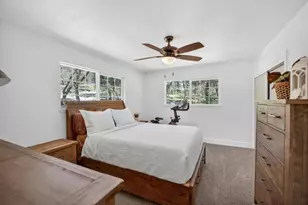 14428 Garden Bar Rd, Grass Valley, CA 95949 - Photo 35