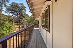 14428 Garden Bar Rd, Grass Valley, CA 95949 - Photo 53